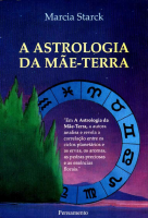 A Astrologia dos Ciganos e a Sua Magia_Maria Helena Farelli.pdf
